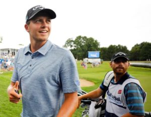 barbasol championship purse