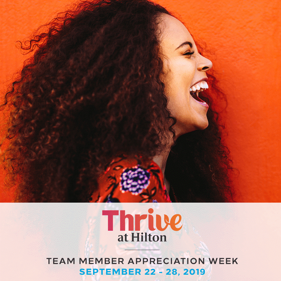 happy-hilton-team-member-appreciation-week-musselman-hotels