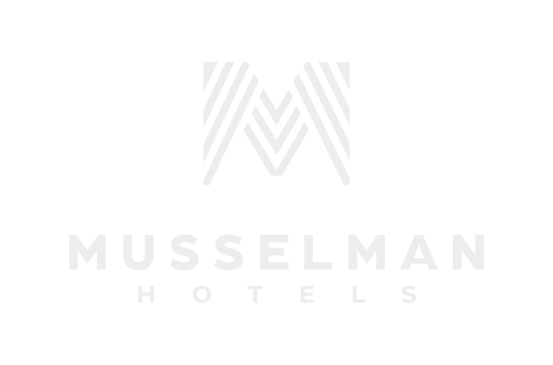 Musselman Hotels